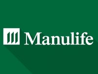 bao-hiem-manulife-trolytaichinh