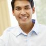 Phước Toàn