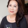 Loan Trần