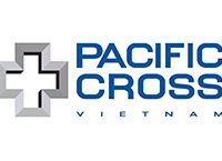 blue-cross-1024x371