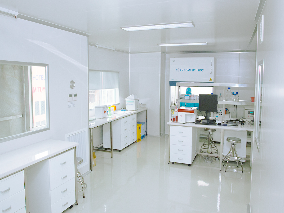 Khoa tế bào gốc 5