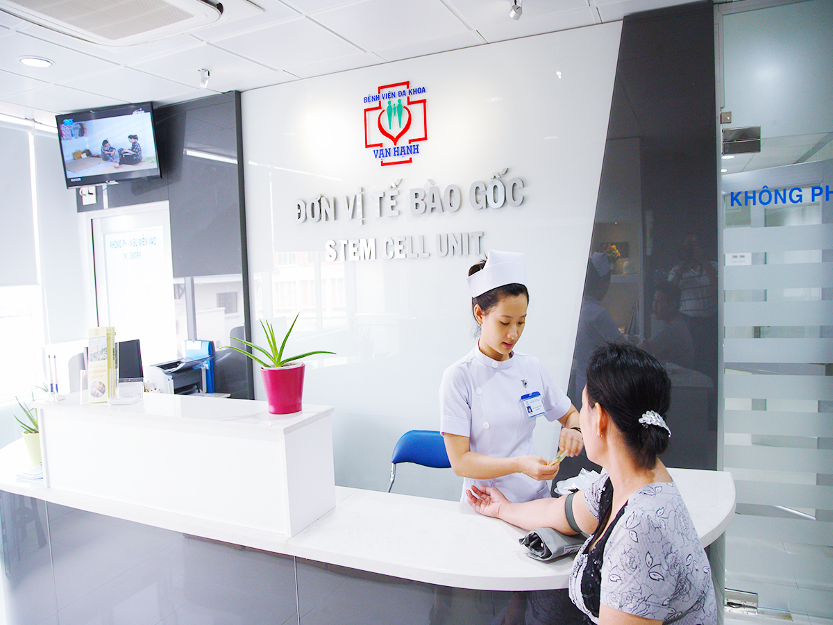 Khoa tế bào gốc 5