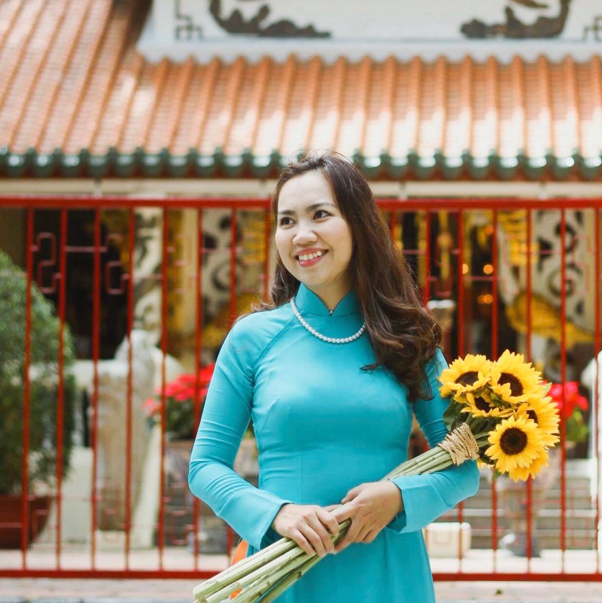 Ý kiến khách hàng