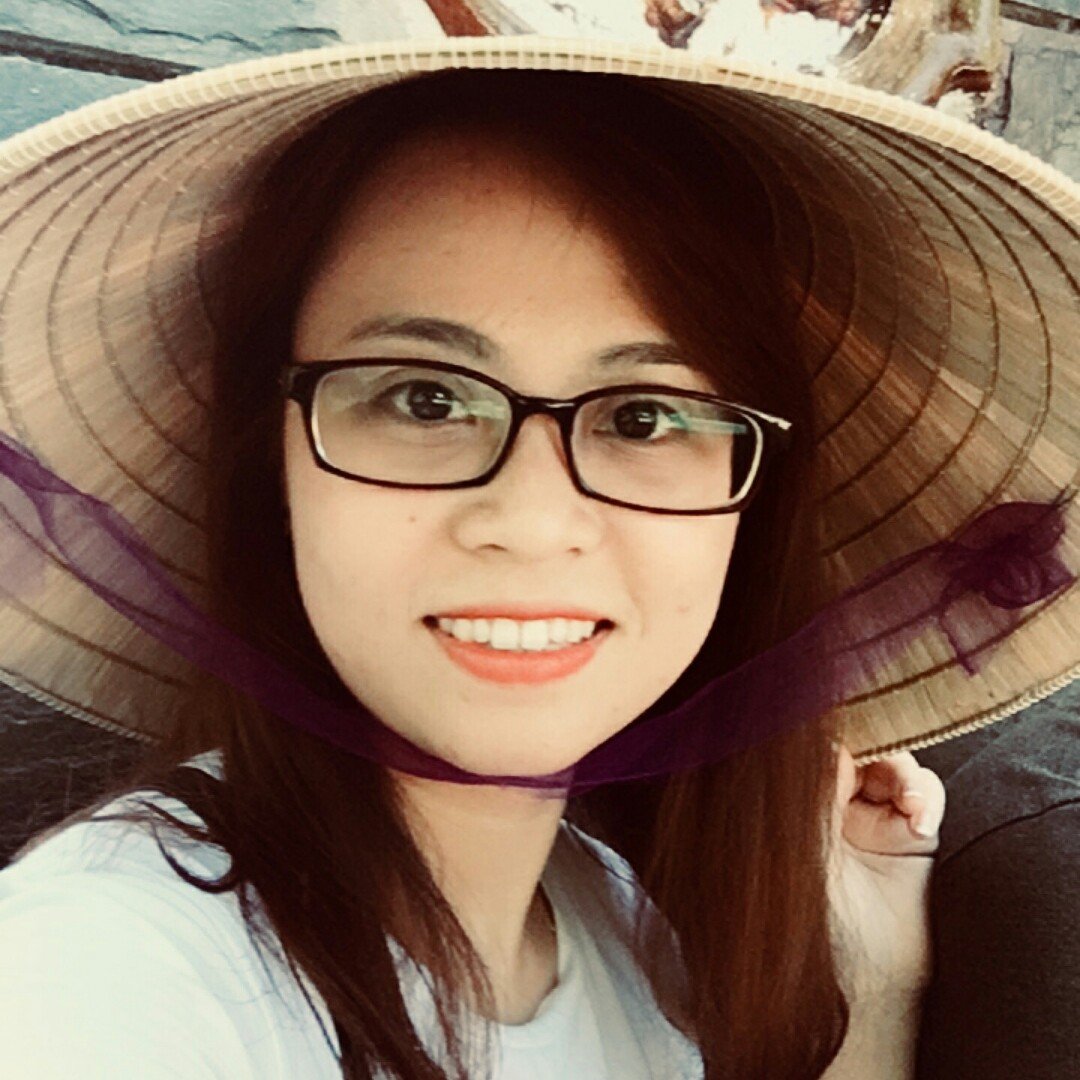 Ý kiến của khách hàng