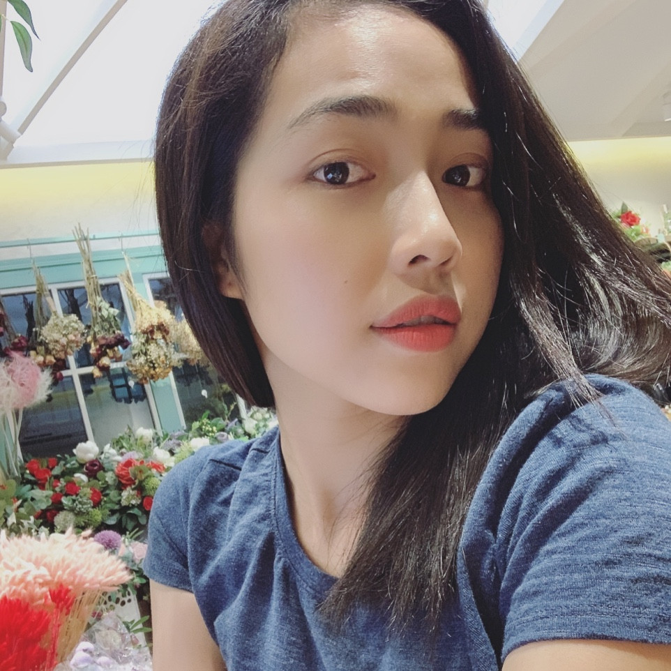 Ý kiến khách hàng