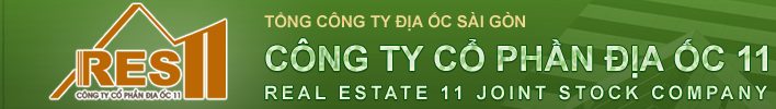 khám sức khỏe doanh nghiệp
