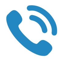 icon đặt lịch