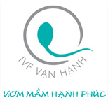 ivf-van-hanh