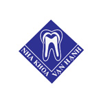 logo-nha-khoa