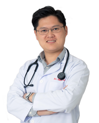 Dịch vụ cơ bản
