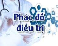 phac-do