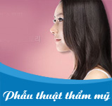 phau-thuat-tham-my