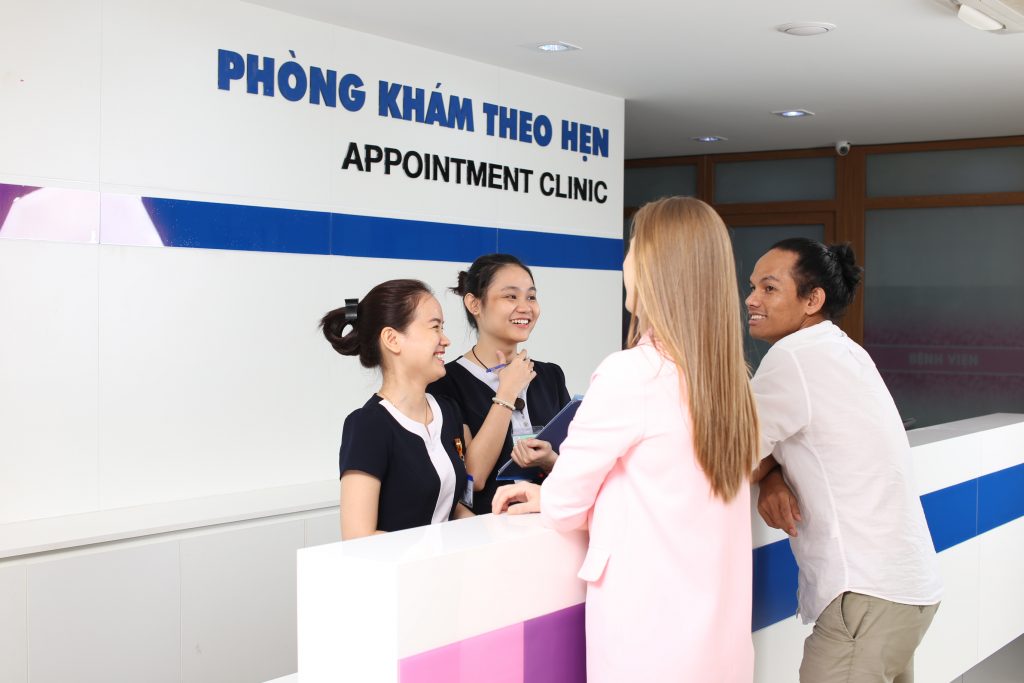 20 năm phát triển - Ku casino - Kubet