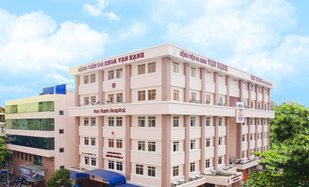 - Ku casino - Kubet quận 10