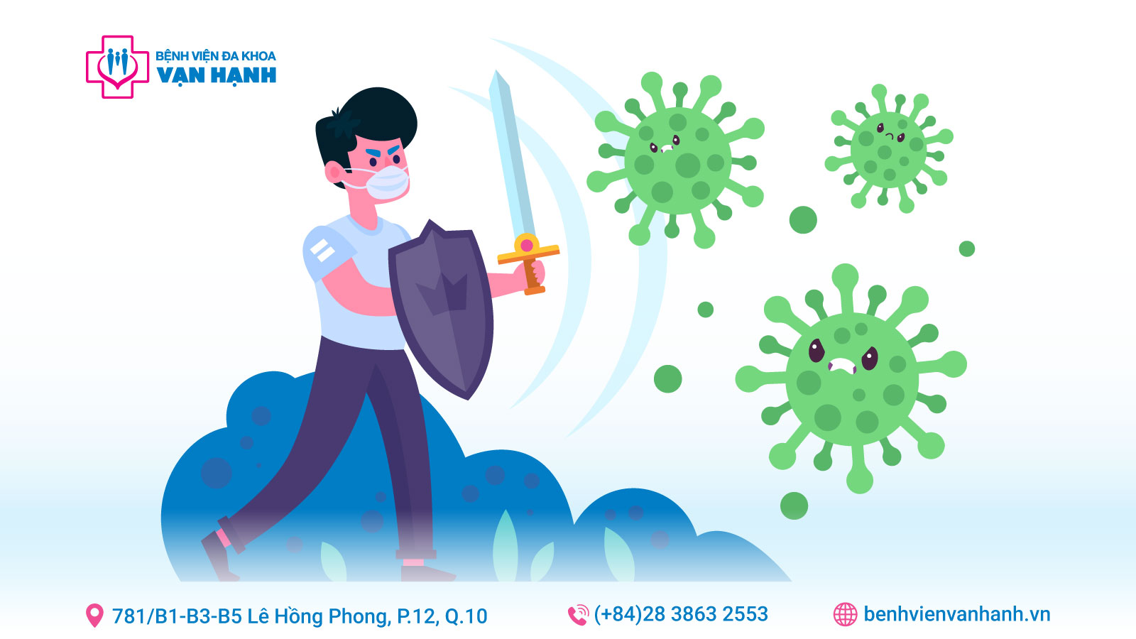 kháng virus