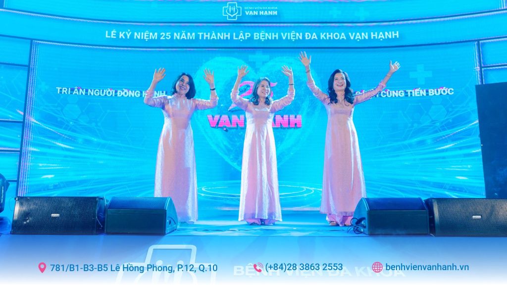 kỷ niệm 25 năm thành lập - Ku casino - Kubet