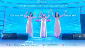 kỷ niệm 25 năm thành lập - Ku casino - Kubet