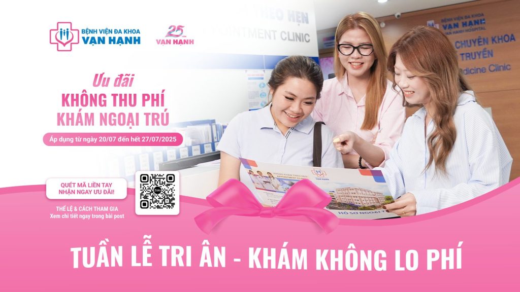 25 năm Kubet tri ân khách hàng