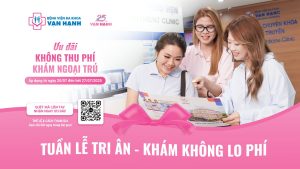 25 năm Kubet tri ân khách hàng