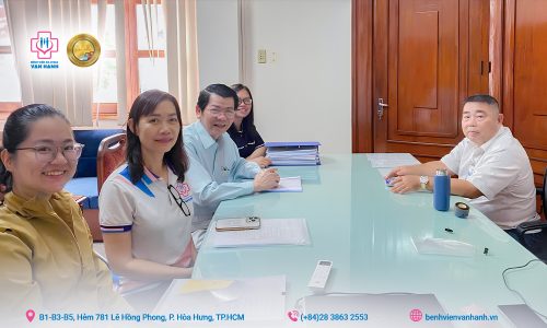 250919 Sở Y tế tiến hành kiểm tra _Cover Zalo va Website_1600x900